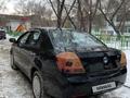 Geely MK 2011 годаfor1 500 000 тг. в Павлодар – фото 2