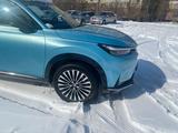 Honda e:NS1 2023 годаfor8 300 000 тг. в Алматы – фото 4