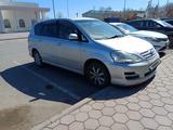Toyota Ipsum 2006 года за 5 100 000 тг. в Астана