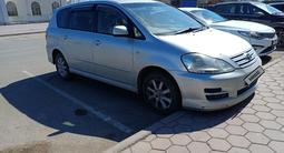 Toyota Ipsum 2006 года за 5 100 000 тг. в Астана