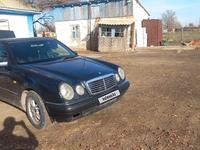 Mercedes-Benz E 230 1997 года за 1 800 000 тг. в Алматы