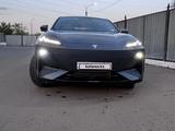 Deepal S07 2025 годаүшін10 990 000 тг. в Кокшетау – фото 4