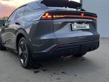 Deepal S07 2025 годаүшін10 990 000 тг. в Кокшетау – фото 2