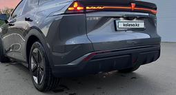 Deepal S07 2025 годаүшін10 990 000 тг. в Астана – фото 2