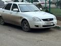 ВАЗ (Lada) Priora 2170 2013 года за 2 350 000 тг. в Атырау – фото 3