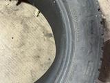 Комплекты дисков с шинами за 150 000 тг. в Экибастуз – фото 5