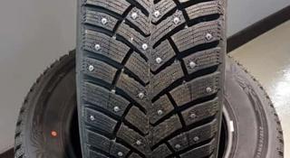 275/55r20 Nexen Winguard Winspike 3 за 83 650 тг. в Астана