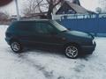 Volkswagen Golf 1993 годаүшін1 150 000 тг. в Караганда