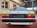 Audi 100 1987 годаүшін1 690 000 тг. в Тараз – фото 8