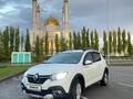 Renault Sandero Stepway 2020 годаүшін6 300 000 тг. в Актобе – фото 6