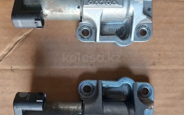 Клапана VVTI за 25 000 тг. в Алматы