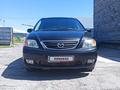 Mazda MPV 2001 годаfor3 700 000 тг. в Караганда – фото 2