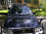 Mitsubishi RVR 1995 года за 1 800 000 тг. в Алматы