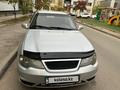 Daewoo Nexia 2012 годаүшін1 200 000 тг. в Алматы