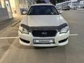 Subaru Legacy 2006 годаүшін6 700 000 тг. в Алматы – фото 8