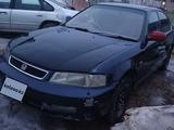 Honda Domani 1997 года за 799 000 тг. в Алматы – фото 2
