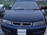 Honda Domani 1997 года за 799 000 тг. в Алматы