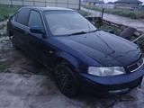 Honda Domani 1997 года за 799 000 тг. в Алматы – фото 3