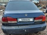 Honda Domani 1997 года за 799 000 тг. в Алматы – фото 4