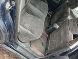 Honda Domani 1997 года за 799 000 тг. в Алматы – фото 5