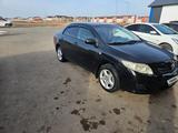 Toyota Corolla 2007 года за 4 000 000 тг. в Астана – фото 3
