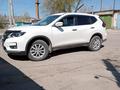 Nissan X-Trail 2019 годаүшін11 500 000 тг. в Актобе – фото 3