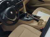 BMW 328 2014 годаүшін7 500 000 тг. в Актау – фото 2