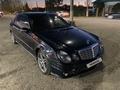 Mercedes-Benz E 320 2004 годаүшін4 980 000 тг. в Щучинск – фото 2