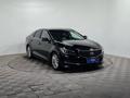 Hyundai Aslan 2016 года за 9 000 000 тг. в Алматы – фото 3