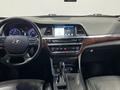 Hyundai Aslan 2016 года за 9 000 000 тг. в Алматы – фото 14