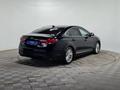 Hyundai Aslan 2016 года за 9 000 000 тг. в Алматы – фото 5