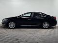 Hyundai Aslan 2016 года за 9 000 000 тг. в Алматы – фото 8