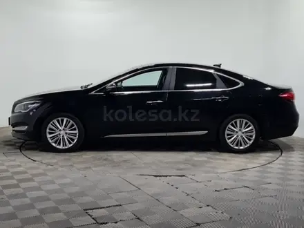 Hyundai Aslan 2016 года за 9 000 000 тг. в Алматы – фото 8