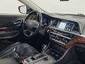 Hyundai Aslan 2016 года за 9 000 000 тг. в Алматы – фото 15