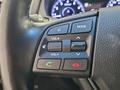 Hyundai Aslan 2016 года за 9 000 000 тг. в Алматы – фото 22