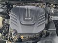 Hyundai Aslan 2016 года за 9 000 000 тг. в Алматы – фото 11