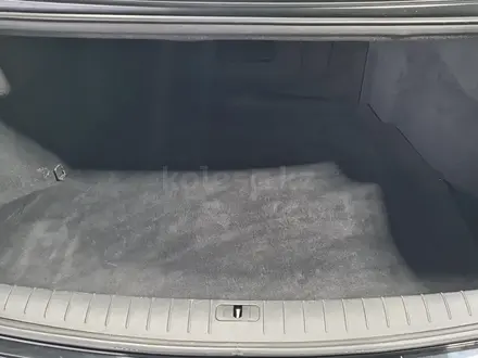 Hyundai Aslan 2016 года за 9 000 000 тг. в Алматы – фото 10