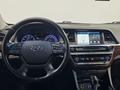 Hyundai Aslan 2016 года за 9 000 000 тг. в Алматы – фото 13