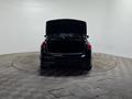 Hyundai Aslan 2016 года за 9 000 000 тг. в Алматы – фото 9