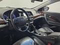 Hyundai Aslan 2016 года за 9 000 000 тг. в Алматы – фото 12