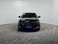 Hyundai Aslan 2016 года за 9 000 000 тг. в Алматы – фото 2