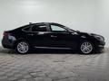 Hyundai Aslan 2016 года за 9 000 000 тг. в Алматы – фото 4