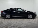 Hyundai Aslan 2016 года за 9 000 000 тг. в Алматы – фото 4