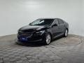 Hyundai Aslan 2016 года за 9 000 000 тг. в Алматы
