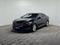 Hyundai Aslan 2016 годаүшін9 000 000 тг. в Алматы