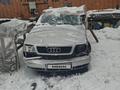 Audi A6 1994 годаfor1 200 000 тг. в Алматы – фото 3