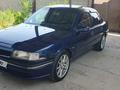 Opel Vectra 1993 годаүшін1 000 000 тг. в Шымкент