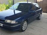 Opel Vectra 1993 года за 1 000 000 тг. в Шымкент