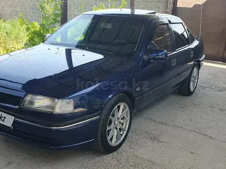 Opel Vectra 1993 года за 1 000 000 тг. в Шымкент