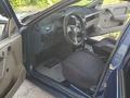 Opel Vectra 1993 годаүшін1 000 000 тг. в Шымкент – фото 10